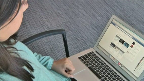 Debt collectors can now use social media to contact borrowers