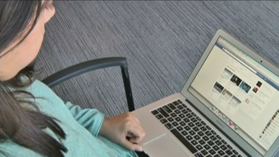 Debt collectors can now use social media to contact borrowers