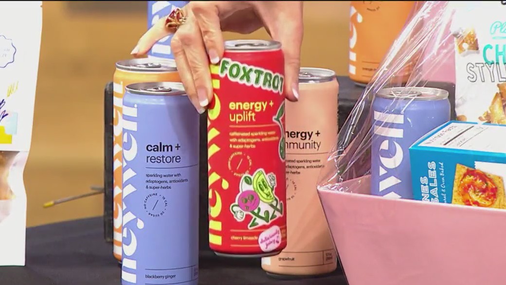 Mother's Day gift ideas that won't break the bank