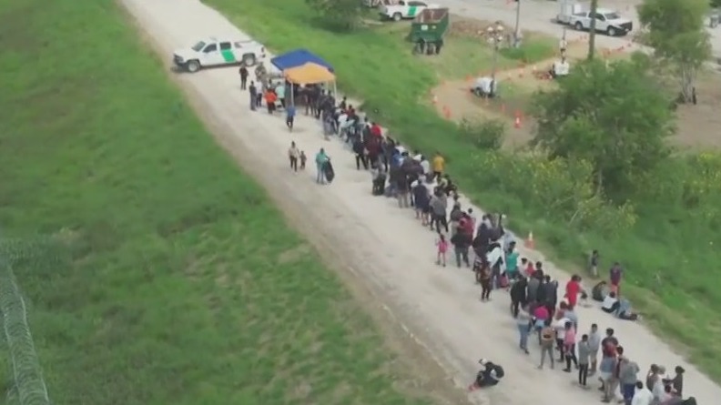 Chicago to see immediate impact amid Title 42 fallout