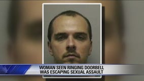 Fox 26 News Brief for Thursday, August 30