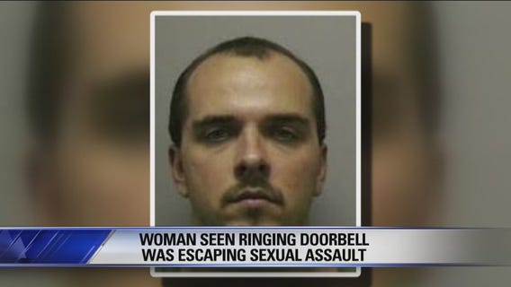 Fox 26 News Brief for Thursday, August 30