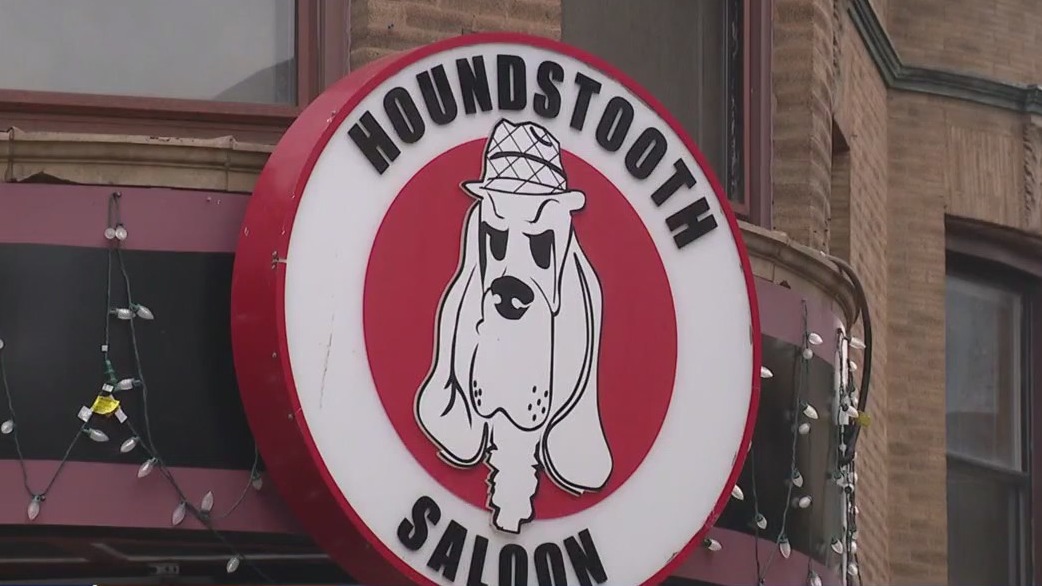 Popular Wrigleyville bar to close permanently