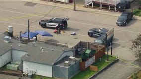 Authorities respond to shooting incident in Fox Lake; schools placed on lockdown