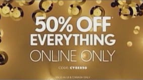 Memorial Day Sales: Consumer experts reveal what not to buy during holiday weekend