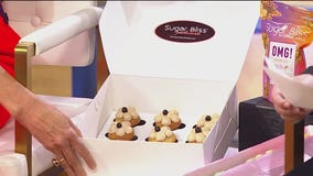 World of flavors: AAPI Restaurant Week returns with 57 diverse dining destinations