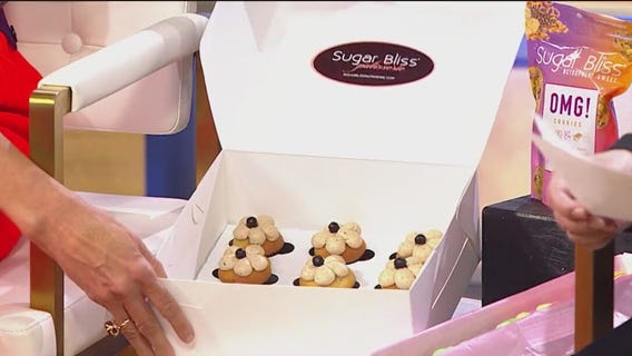 World of flavors: AAPI Restaurant Week returns with 57 diverse dining destinations