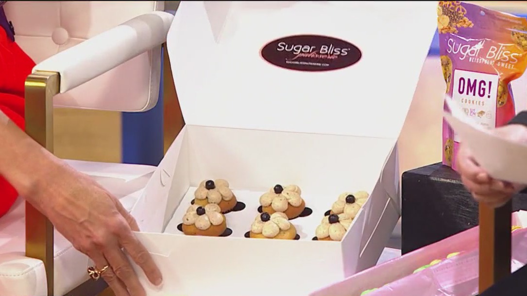 World of flavors: AAPI Restaurant Week returns with 57 diverse dining destinations