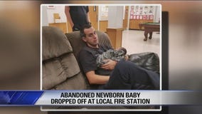 Fox 26 News Brief for Wednesday, September 5, 2018