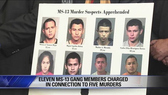 Fox 26 News Brief for September 4, 2018