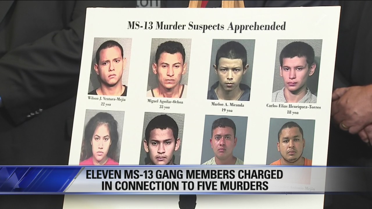 Fox 26 News Brief for September 4, 2018