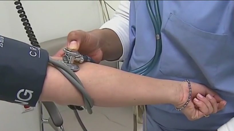 Illinois Medicaid recipients urged to respond to redetermination letter by June 1