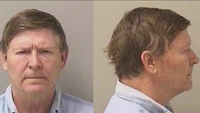 Former Kane County Circuit Clerk found dead in his Palatine law office: state's attorney