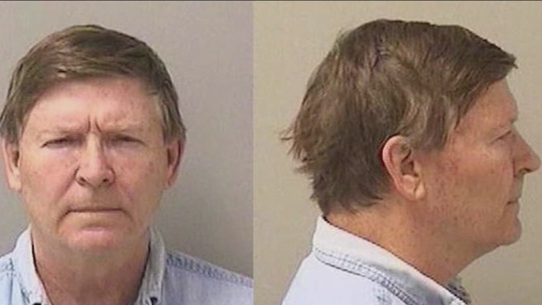 Former Kane County Circuit Clerk found dead in his Palatine law office: state's attorney