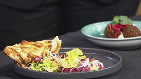 Galit & Daisies to host 'Pausing for the Cause' suicide awareness dinner