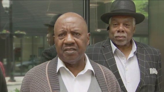 Minority cannabis license holders make appeal to Illinois legislators