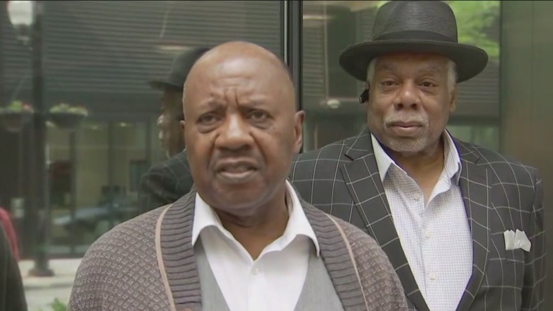 Minority cannabis license holders make appeal to Illinois legislators