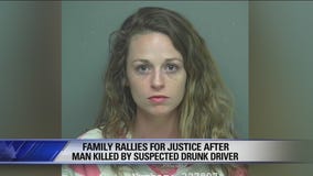 Fox 26 News Brief for Thursday, September 6, 2018