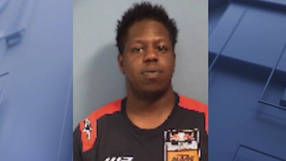 Man charged with leading police on 150 mph high-speed chase