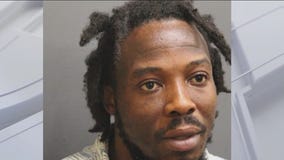 Chicago man charged with attempted kidnapping in Evanston