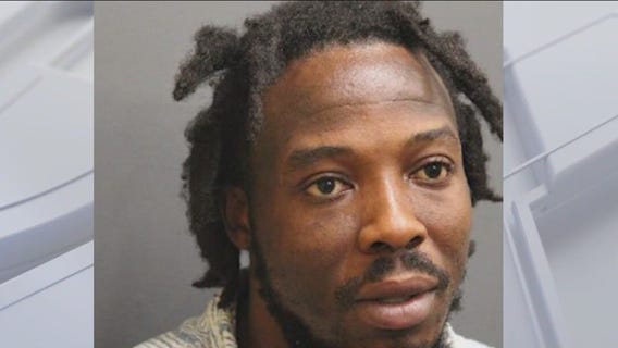 Chicago man charged with attempted kidnapping in Evanston