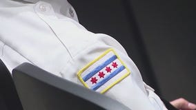 Chicago residents gather for final public forum on selection of new top cop