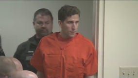 Idaho murders suspect Bryan Kohberger to be arraigned today