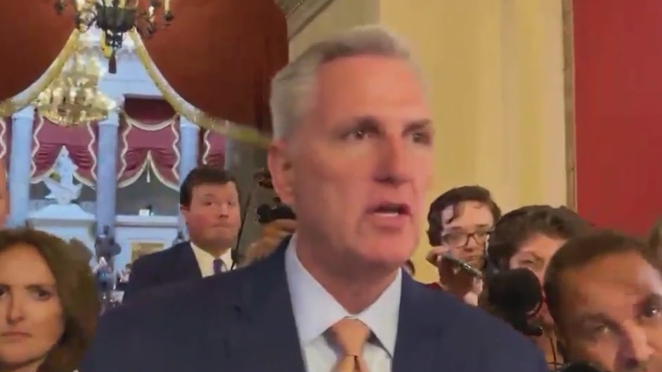 As debt ceiling talks grind on, Republicans say White House showing ?lack of urgency?