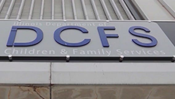 Former DCFS manager accused of stealing at least $1.6M in day care funds