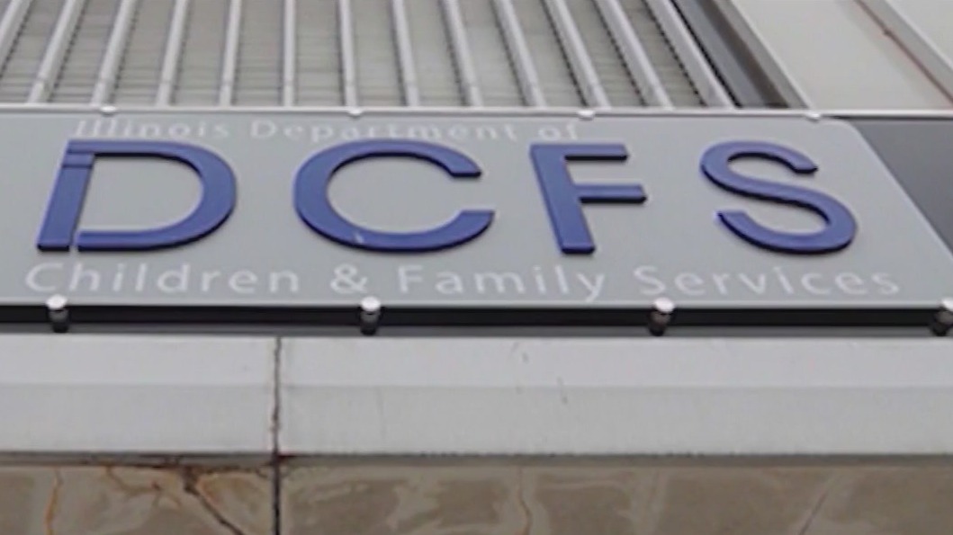 Former DCFS manager accused of stealing at least $1.6M in day care funds