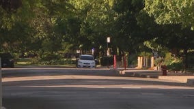 University of Chicago student robbed in Hyde Park