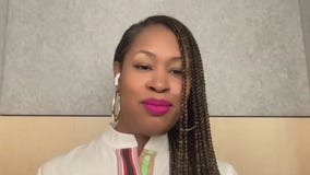 Surge Institute training the next generation of diverse leaders in education