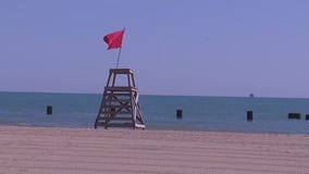 Chicago beaches open for the summer