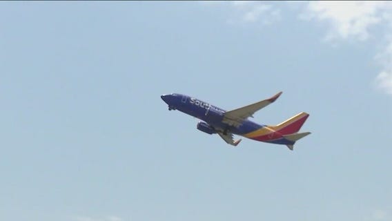 Millions traveling across the country this Memorial Day