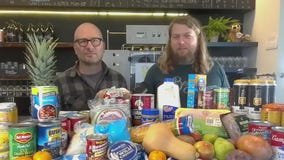 Mayfestiversary in Ravenswood to raise money for The Friendship Center