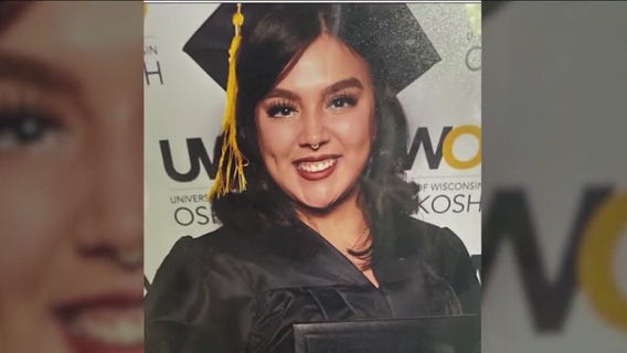 Teens arrested in murder of volleyball coach