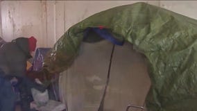 Chicago leaders propose converting Lincoln Square's Diplomat Hotel into temporary housing for homeless