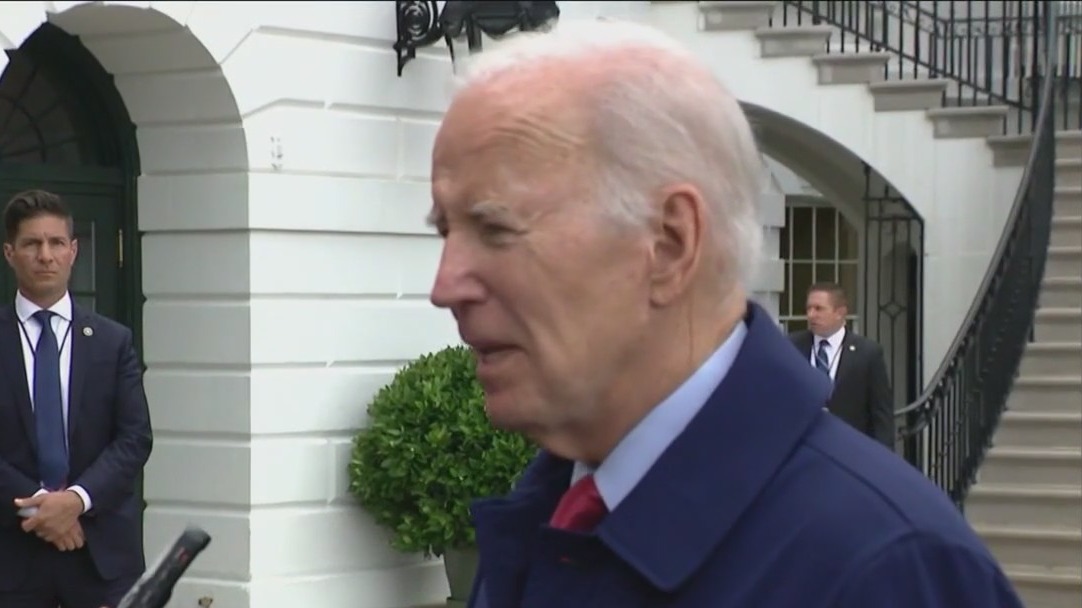 Debt ceiling deal: Key test ahead that could prevent disastrous default