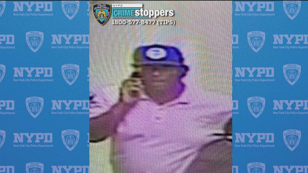 9-year-old kidnapped, sexually assaulted in Queens