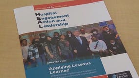 Durbin highlights work being done to reduce violence and poverty