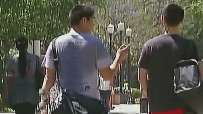 Students will return to paying their loans