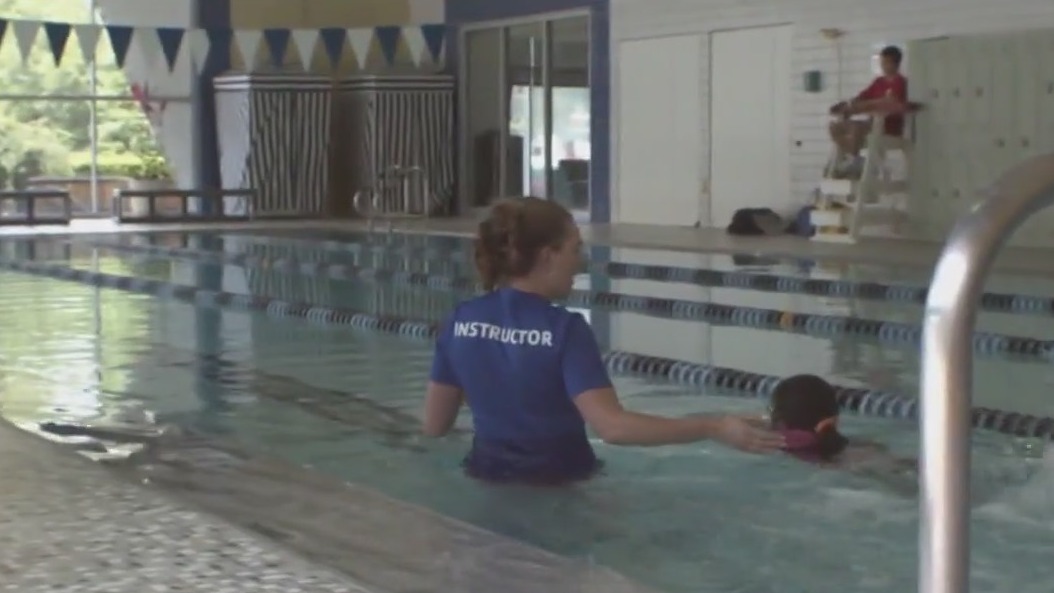 Finding affordable family fun in Chicagoland this summer vacation