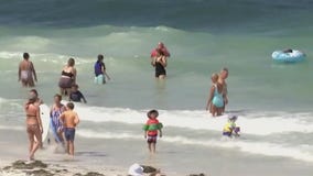 Smart vacation planning without breaking the bank