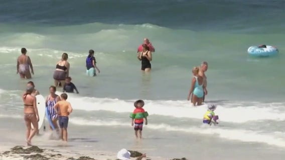 Smart vacation planning without breaking the bank