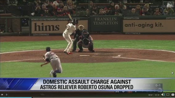 Fox 26 News Brief for Tuesday, September 25, 2018