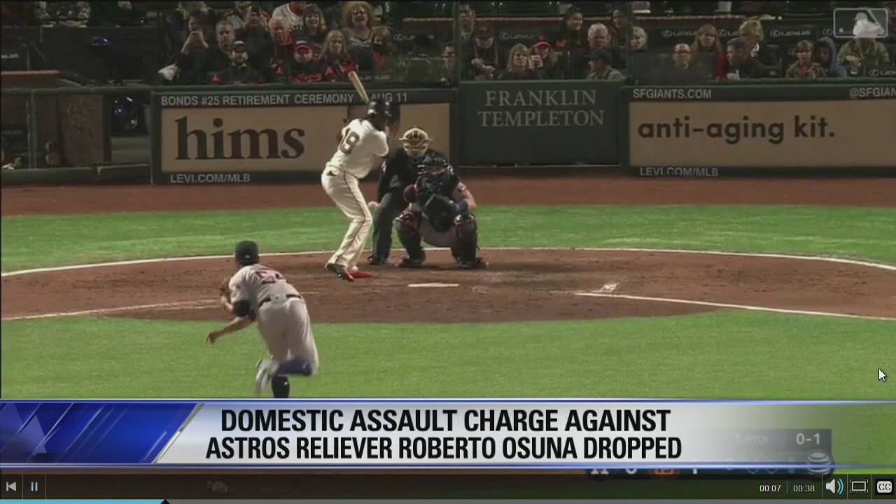 Fox 26 News Brief for Tuesday, September 25, 2018