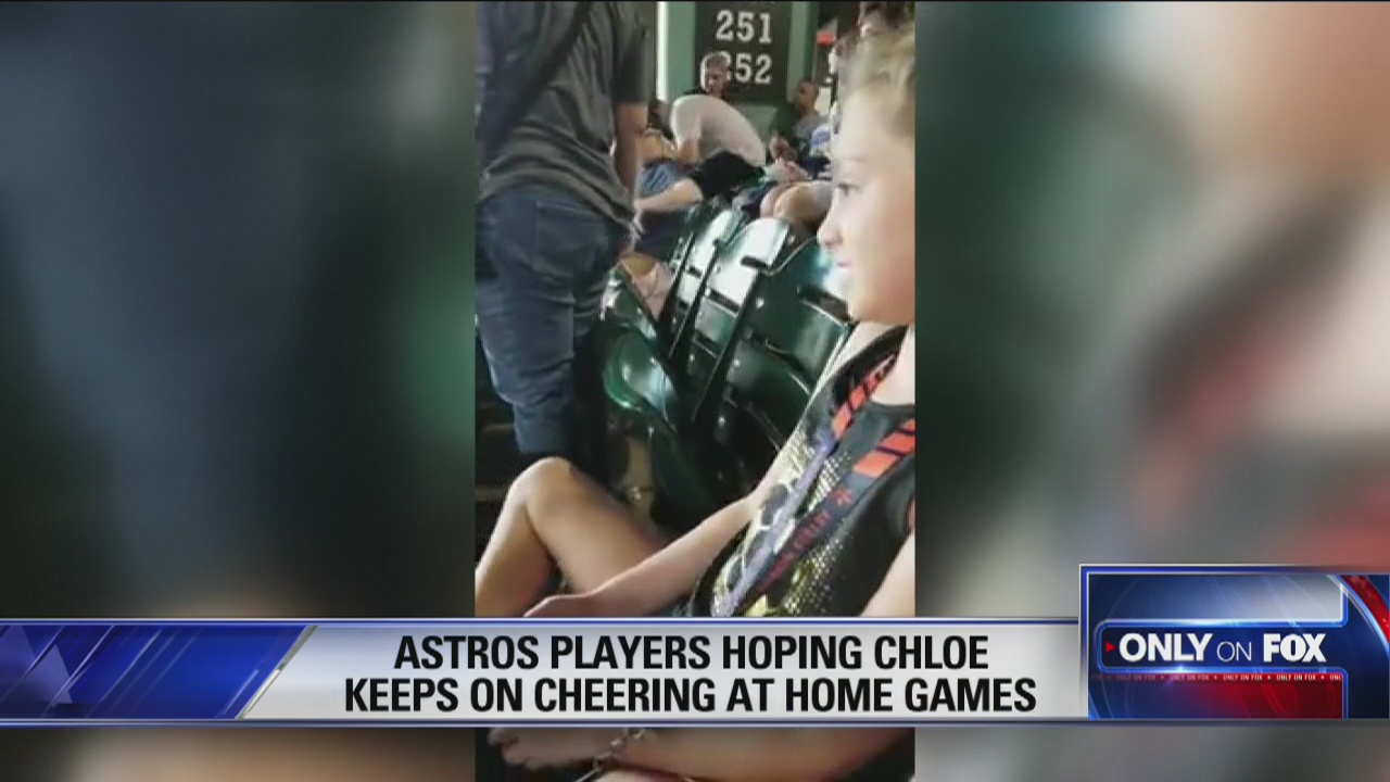 Fox 26 News Brief for Wednesday, September 26, 2018