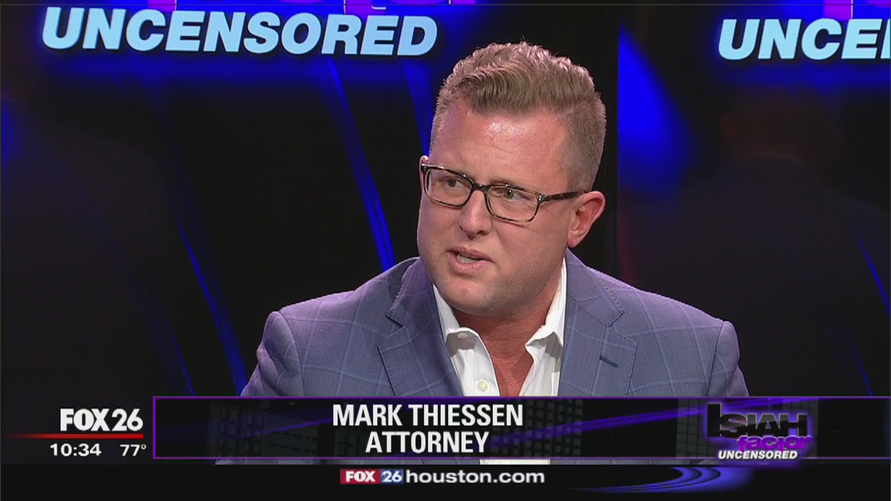 Life in prison for repeat DWI offender