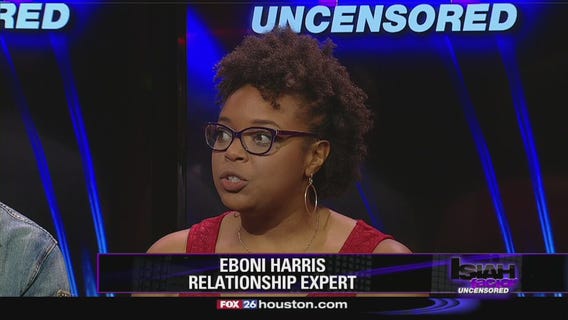 Divorce rate decreasing among millennials