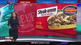 How to create good social posts as a brand.